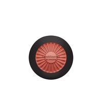 bareMinerals - Viso Gen Nude Blonzer Kiss of Rose - Terra viso,Blush