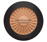 BareMinerals Gen Nude Blonzer Blush + Bronzer Kiss of Spice 3,8 g