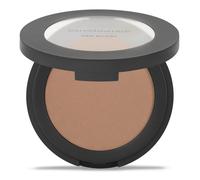 bareMinerals - Viso Gen Nude™ Powder Blush Beige for Days - Blush