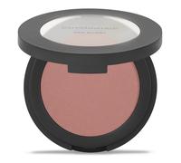 bareMinerals - Viso Gen Nude™ Powder Blush Call My Blush - Blush