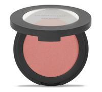 bareMinerals - Gen Nude Powder Blush 6 g Oro rosa unisex