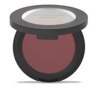 bareMinerals - GEN NUDE Powder Blush - Fard You had me at Merlot 6 g