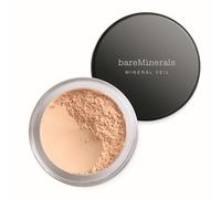 bareMinerals - Viso Mineral Veil® Illuminating - Cipria