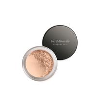 bareMinerals Original Mineral Veil Cipria 9g