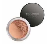 bareMinerals - Viso Mineral Veil® Tinted - Cipria