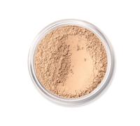 bareMinerals - Viso Original Foundation Spf 15 03 Fairly Light - Fondotinta