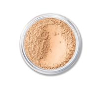 bareMinerals - Viso Original Foundation Spf 15 06 Neutral Ivory - Fondotinta