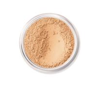 bareMinerals - Viso Original Foundation Spf 15 08 Light - Fondotinta