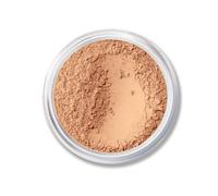 bareMinerals - Viso Original Foundation Spf 15 11 Soft Medium - Fondotinta