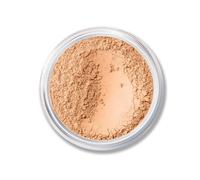 bareMinerals - Viso Original Foundation Spf 15 16 Golden Nude - Fondotinta