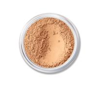 bareMinerals - Viso Original Foundation Spf 15 17 Tan Nude - Fondotinta