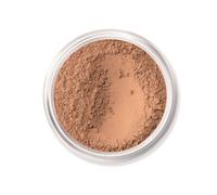 bareMinerals - Viso Original Foundation Spf 15 18 Medium Tan - Fondotinta
