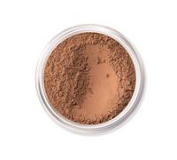 bareMinerals - Viso Original Foundation Spf 15 19 Tan - Fondotinta