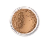 bareMinerals - Viso Original Foundation Spf 15 20 Golden Tan - Fondotinta