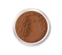 Bare Escentuals Bare Minerals Original Foundation Spf15 - Fondotinta Minerale In Polvere