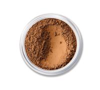 bareMinerals - Viso Original Foundation Spf 15 24 Neutral Dark - Fondotinta