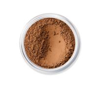 Bare Escentuals Bare Minerals Original Foundation Spf15 - Fondotinta Minerale In Polvere