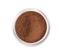 bareMinerals - ORIGINAL Foundation SPF 15 - Fondotinta Warm Deep 27 8 g