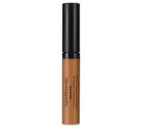 bareMinerals - Viso Original Liquid Mineral Concealer Dark 5W - Correttori