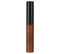 bareMinerals - Original Liquid Concealer - Correttore DARK/DEEP 5.5C 6 ml