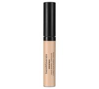bareMinerals - Viso Original Liquid Mineral Concealer Fair 1.5W - Correttori
