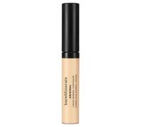 bareMinerals - Viso Original Liquid Mineral Concealer Fair 1W - Correttori