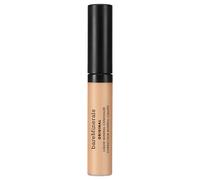 bareMinerals - Viso Original Liquid Mineral Concealer Light 2C - Correttori