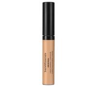 bareMinerals - Viso Original Liquid Mineral Concealer Medium 3N - Correttori