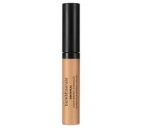 bareMinerals - Viso Original Liquid Mineral Concealer Medium Tan 3.5C - Correttori
