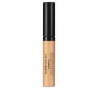 bareMinerals - Viso Original Liquid Mineral Concealer Medium Tan 3.5N - Correttori