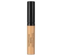 BareMinerals Original Liquid Mineral Correttore Medium Tan 3.5W 6 ml
