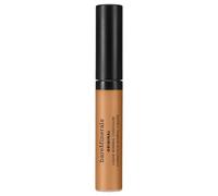 bareMinerals - Viso Original Liquid Mineral Concealer Tan 4W - Correttori