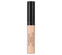 bareMinerals - Viso Original Liquid Mineral Concealer Very Fair 0.5C - Correttori