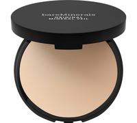 bareMinerals - Viso Original Mineral Veil Pressed Setting Powder Sheer Light - Cipria