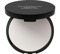 bareMinerals Trucco viso Cipria per finiture Original Mineral Veil Setting Powder Translucent 9 g