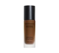 bareMinerals Trucco viso Foundation Pure Serum Radiant Natural Liquid Foundation Mineral SPF 20 Deep Warm 6 30 ml
