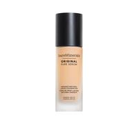 bareMinerals Trucco viso Foundation Pure Serum Radiant Natural Liquid Foundation Mineral SPF 20 Fair Neutral 1 30 ml