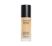 bareMinerals - Viso Original Pure Serum Liquid Foundation SPF20 Fair Warm 1.5 - Fondotinta