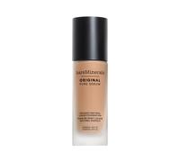 bareMinerals - Viso Original Pure Serum Liquid Foundation SPF20 Light Cool 2.5 - Fondotinta