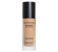 bareMinerals - Viso Original Pure Serum Liquid Foundation SPF20 Light Neutral 2 - Fondotinta