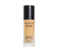 bareMinerals - Viso Original Pure Serum Liquid Foundation SPF20 Light Warm 2 - Fondotinta