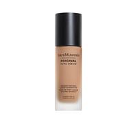 bareMinerals - Original Pure Serum Radiant Natural Liquid Foundation SPF 20 - Medium Cool 3 30 ml