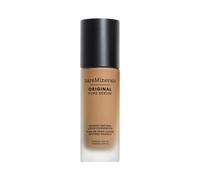 bareMinerals Trucco viso Foundation Pure Serum Radiant Natural Liquid Foundation Mineral SPF 20 Medium Warm 3.5 30 ml