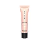 bareMinerals Trucco viso Primer Daily Protecting Primer SPF 30 30 ml