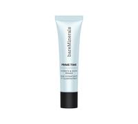 bareMinerals Trucco viso Primer Hydrate & Glow Primer 30 ml