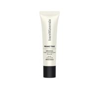 bareMinerals - Viso Prime Time Original Pore-Minimizing Primer - Primer viso