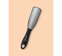 Baren Lima per piedi a doppia faccia Callus Remover Magic Stainless Pro Double Sided Foot File - 1 pz