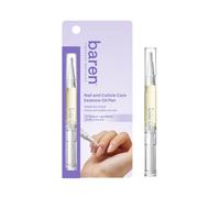 Baren - Nail & Cuticle Repair Essential Oil Pen - 2ml