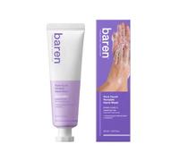 Baren - Pure Touch Portable Hand Wash - 30ml