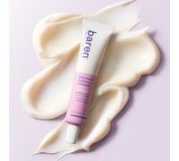baren - Silky Finish Hydrating Foot Balm 2025 Version - 40ml
